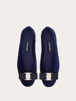 Vara bow ballet flat - Image 6